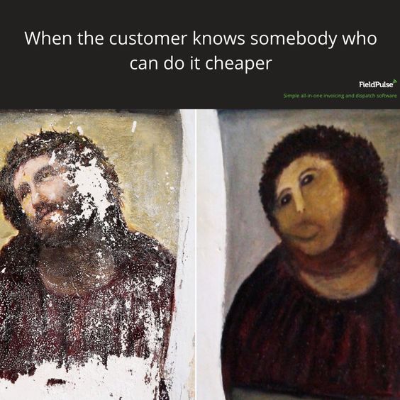 Brush Mate tweet media