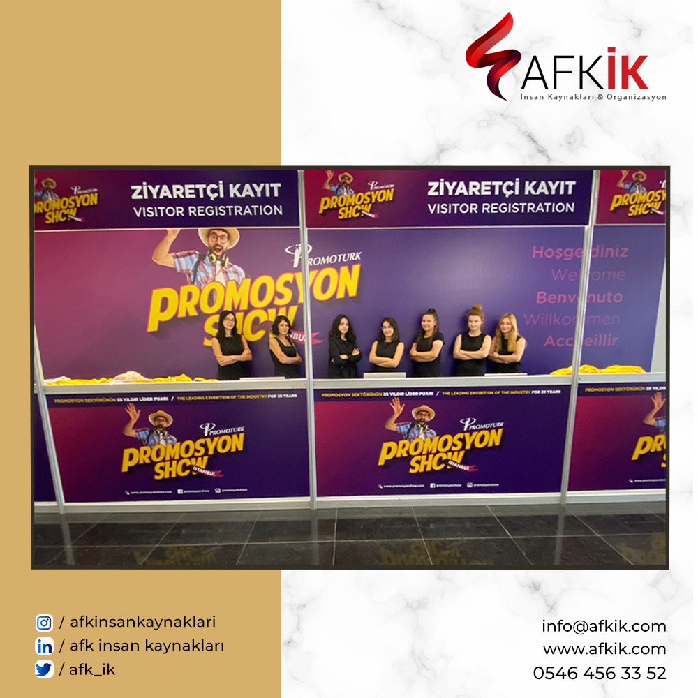 afk_ik's tweet photo. PROMOSYON SHOW

Bütün ekip arkadaşlarımıza emekleri için teşekkür ederiz. 🙏🏻👏🏻

info@afkik.com 
https://t.co/qdyn1Y8QZl 
0546 456 33 52 https://t.co/t63Pxt1UQq