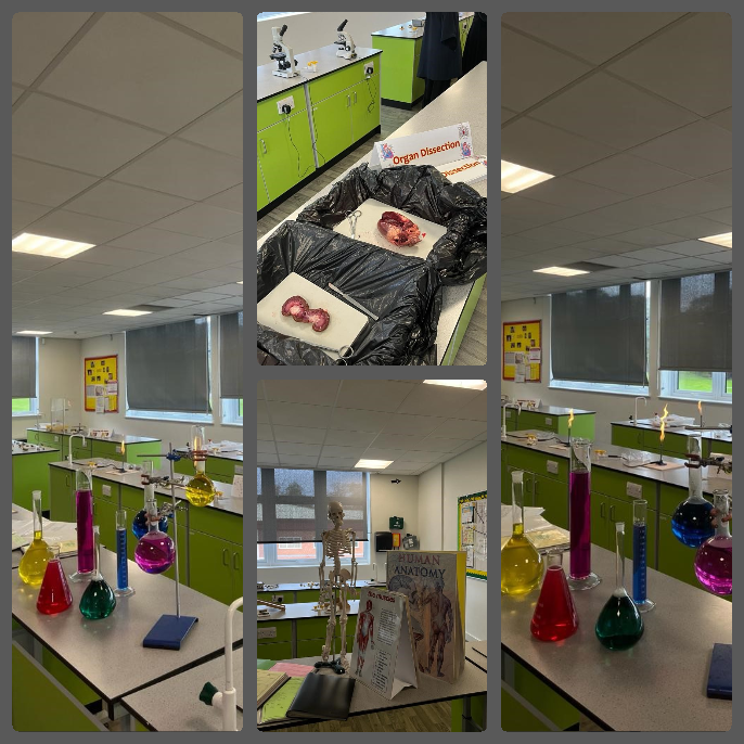 tighs-on-twitter-science-is-ready-to-welcome-you-tighs