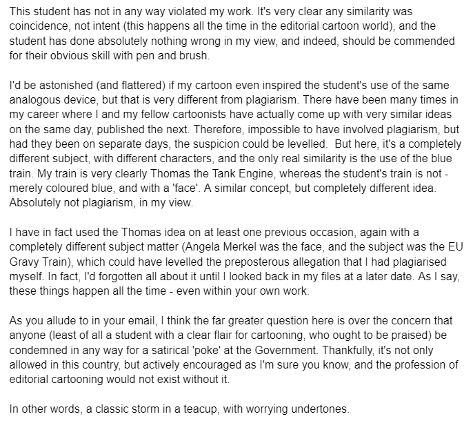 Raphael Rashid tweet media