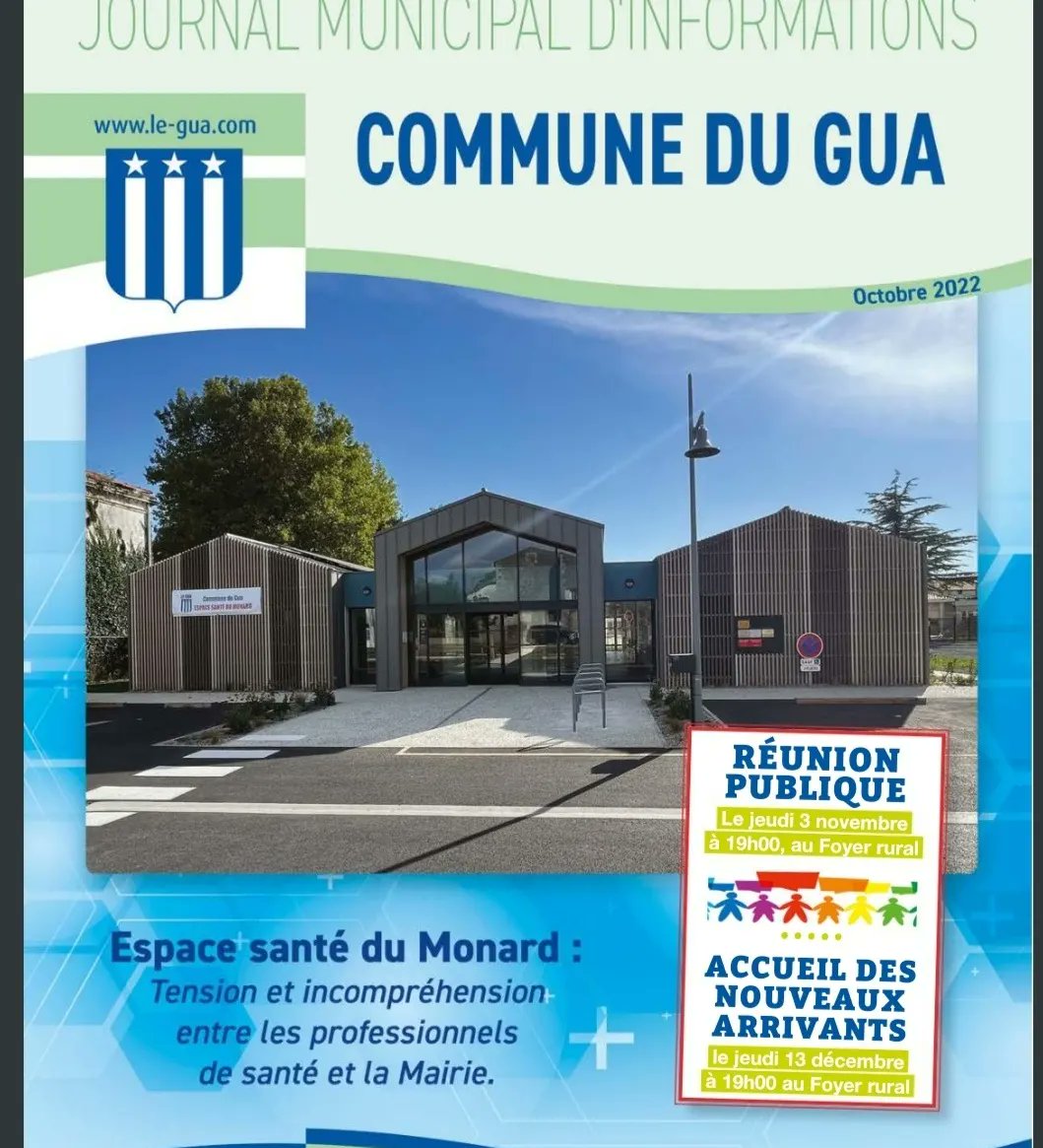 En chemin Pour l'Autisme tweet media