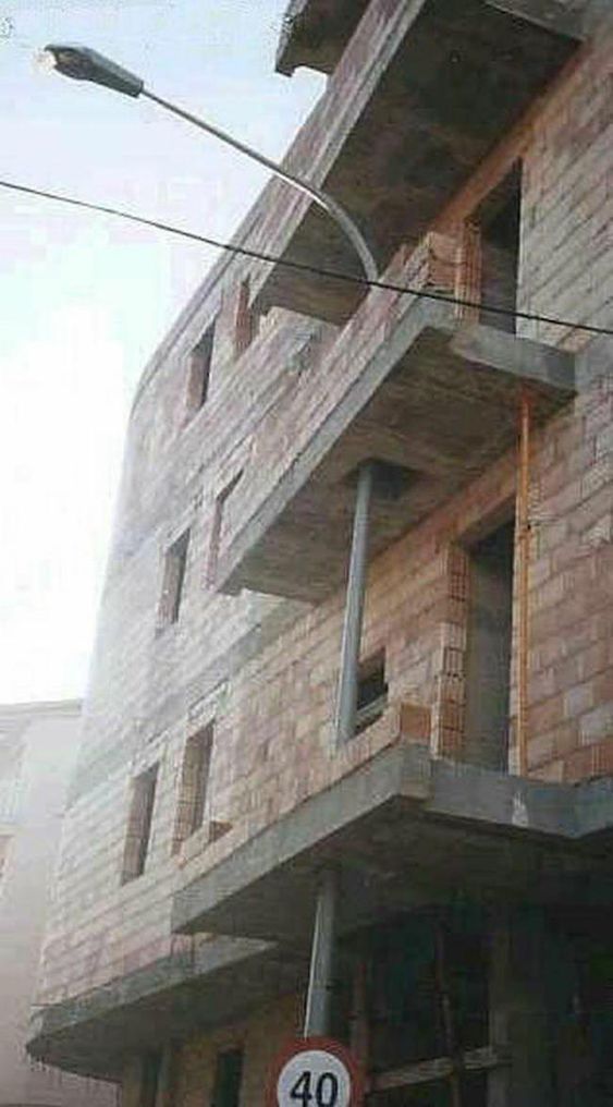 BrextonLLC's tweet photo. Think its expensive hiring a good Construction Management company?
Try hiring a bad one... https://t.co/SVrZilJQe1