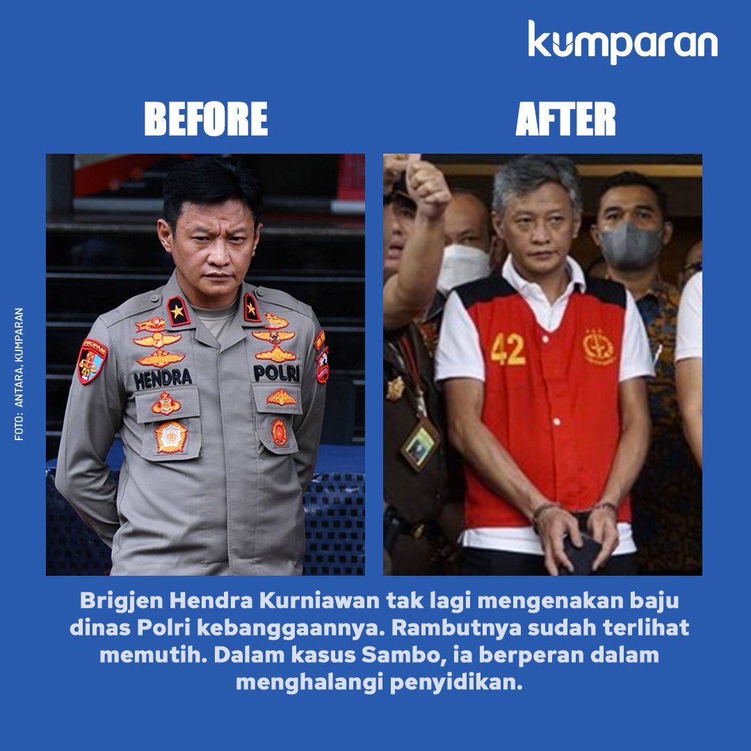 BarisanOpOsisi's tweet photo. Kalau Allah sdh berkendak...
Allah Maha meninggikan dan merendahkan derajat seseorang.
*Jd utk apa kita sombong dgn pangkat,kekayaan dan kedudukan.
*Siapalah kita ini?? https://t.co/2Y3ytdCDzE