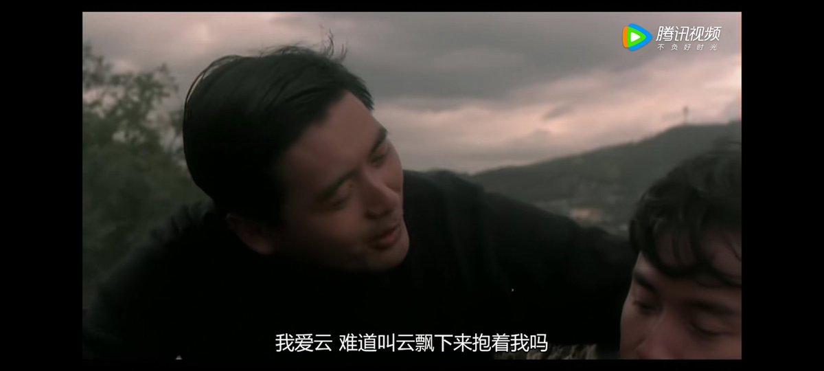 DMF2099's tweet photo. 通透还得看我小马哥 https://t.co/h037HQH0zN