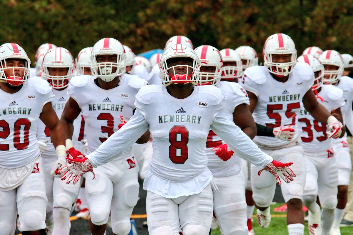 Malakhi Dorsey tweet media