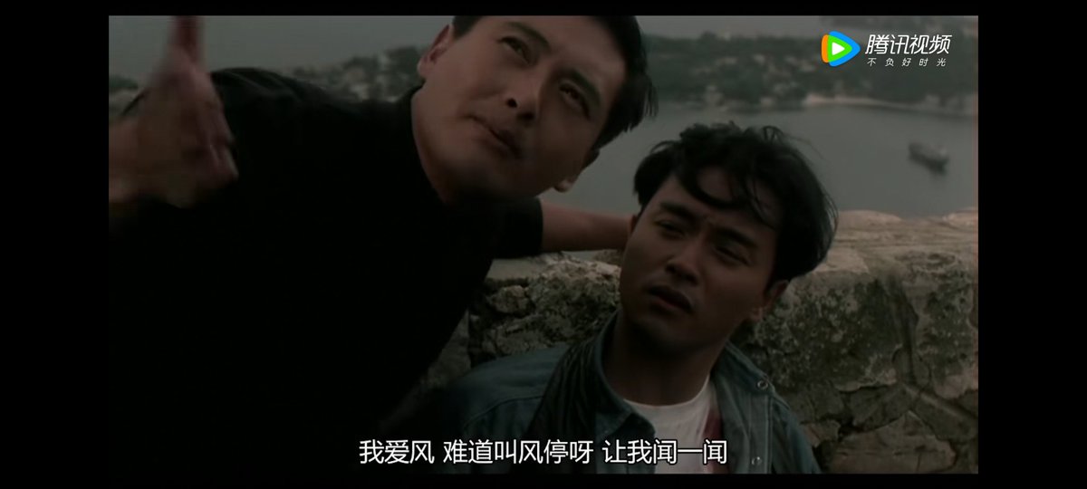 DMF2099's tweet photo. 通透还得看我小马哥 https://t.co/h037HQH0zN