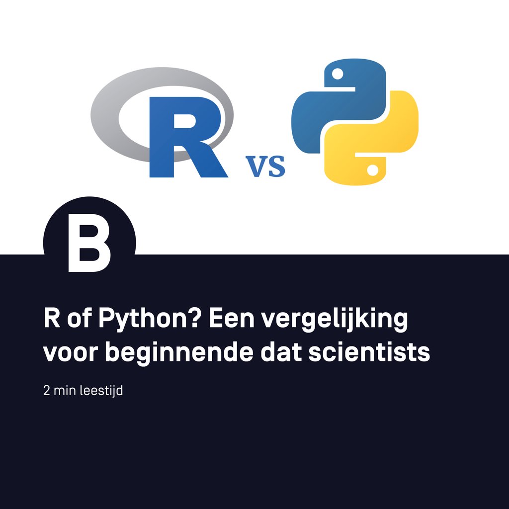 Breinstein tweet media