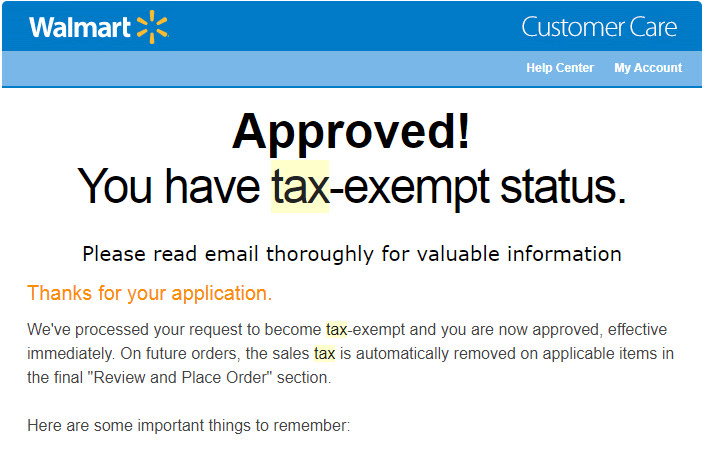 Exemptable Amazon took me from $0 to $509,170.53 in profitable sales Here are 11 ...