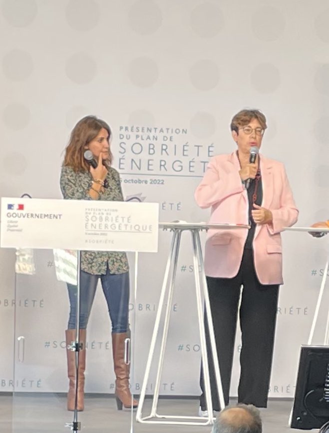 Jean-François Vaquieri tweet media