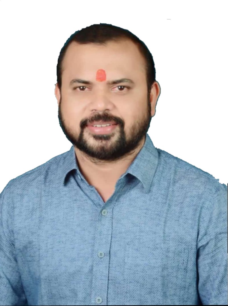 Kokan Live Breaking tweet media