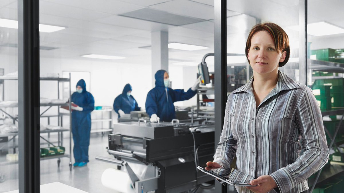 mnrubber's tweet photo. Well-executed quality is critical to preventing complications in the manufacturing industry. Partnering with “invisible” suppliers (dependable &amp; unseen), contributes to delivering positive quality results.
Learn how we aim to be an invisible supplier: https://t.co/3khE6ePWhj https://t.co/Jw3GOReRvZ