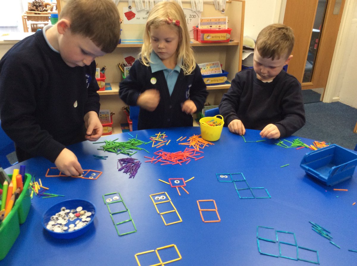 Number Blocks Bank Numberblocks on Twitter: