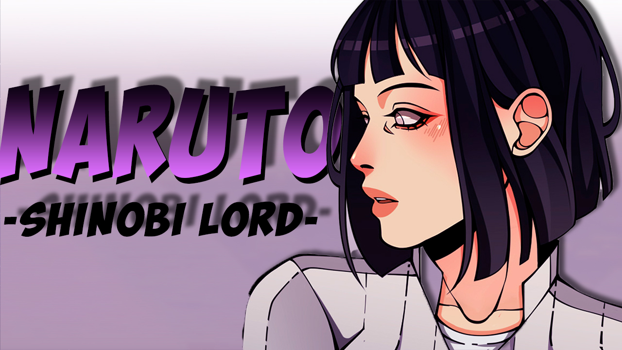 Arokai Traducciones on Twitter: