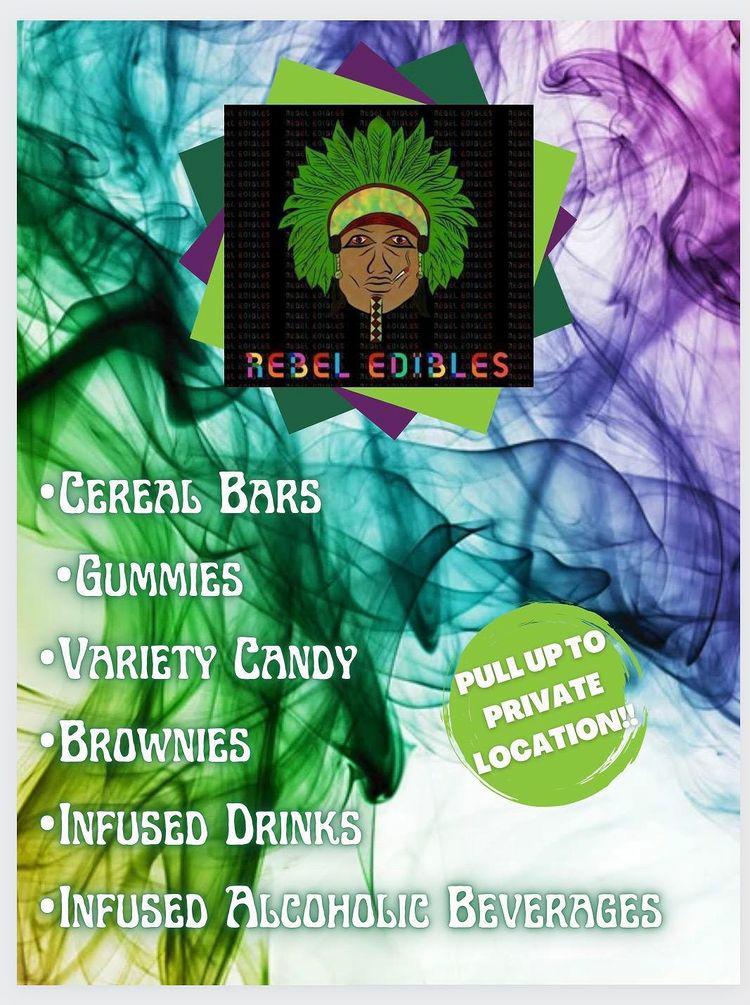 Pop out tonight hmu for locations!!!