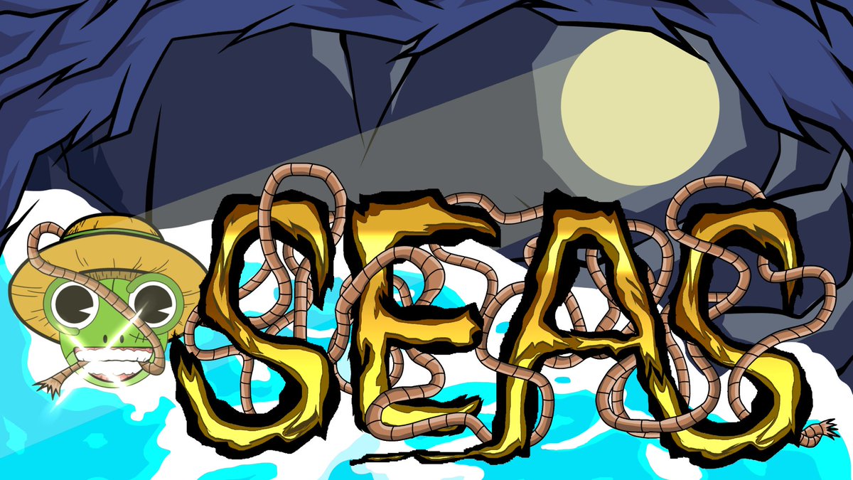 RELLbad @RELLGames tweet media