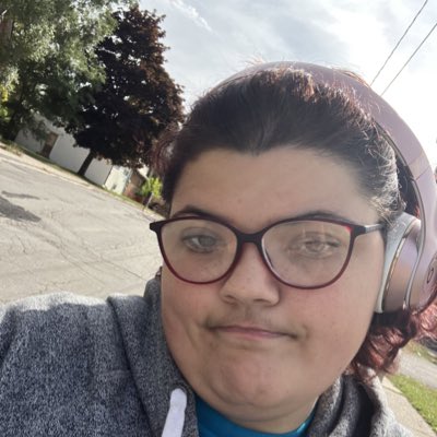 #NewProfilePic