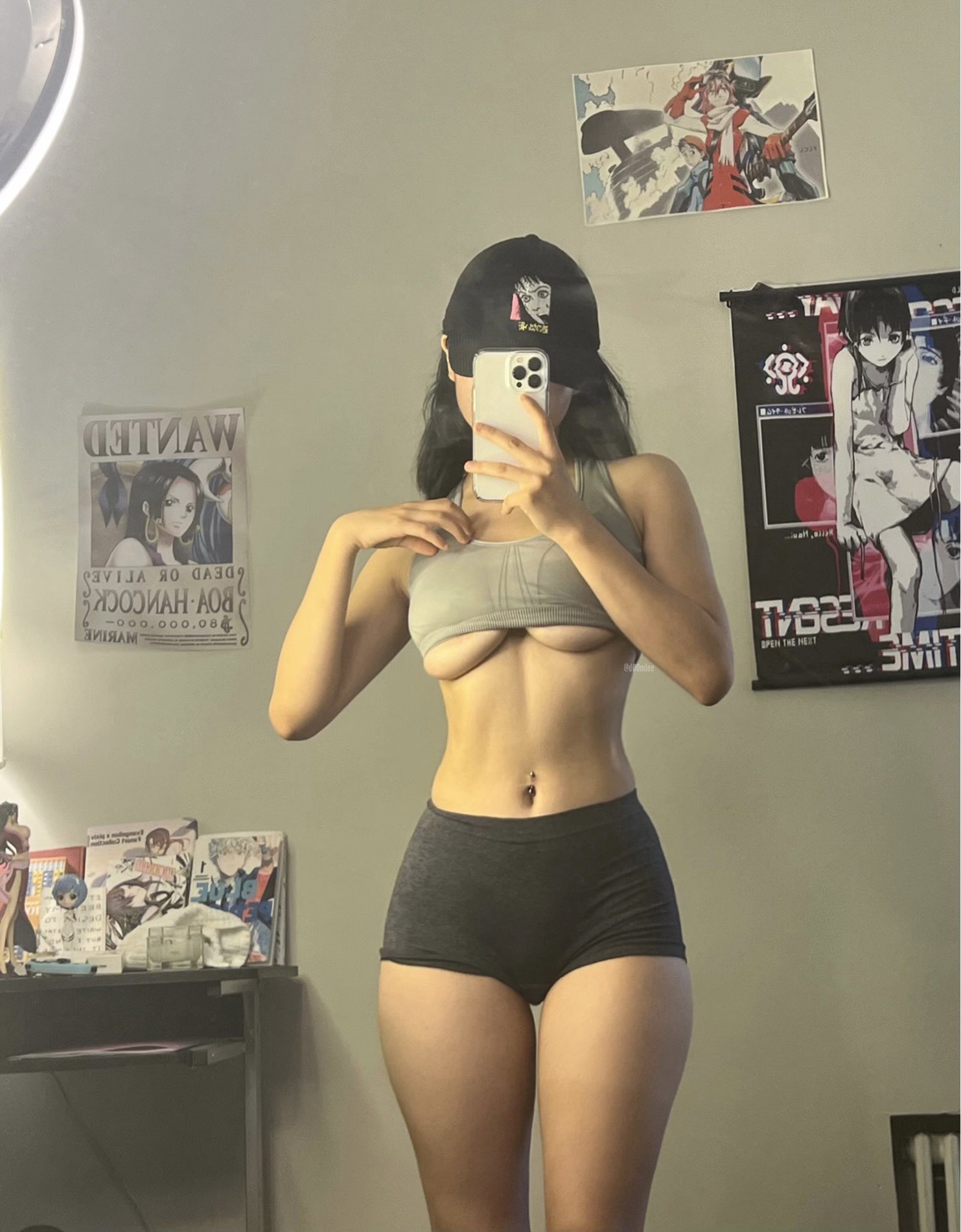 erolub on Twitter: "#нюдсочетверг https://t.co/GuaBaGyVWT" / Twitter