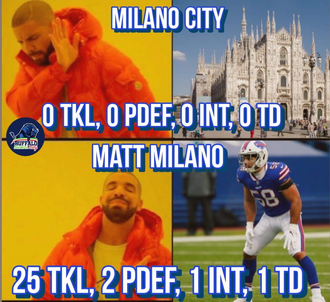 Dave Levinthal (davelevinthal) / Twitter