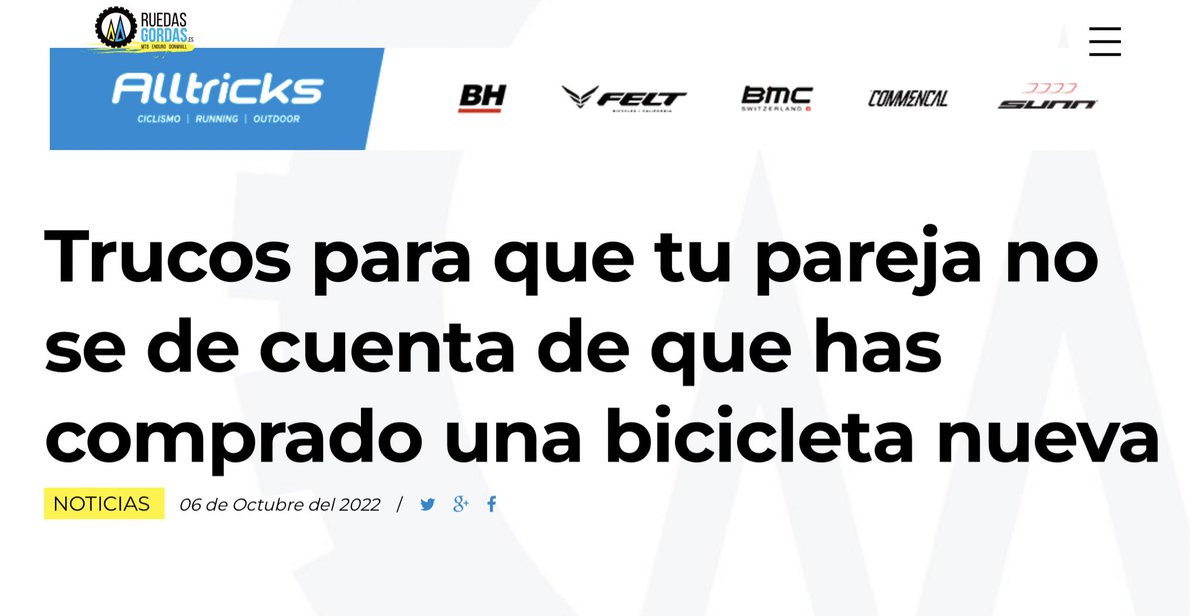 EtFelicitoFill tweet media