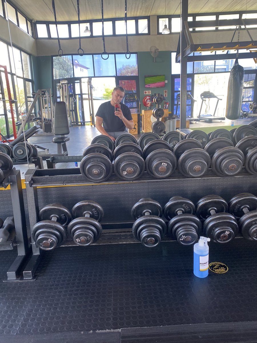 more of the same… 
what’s pumping besides me 📈