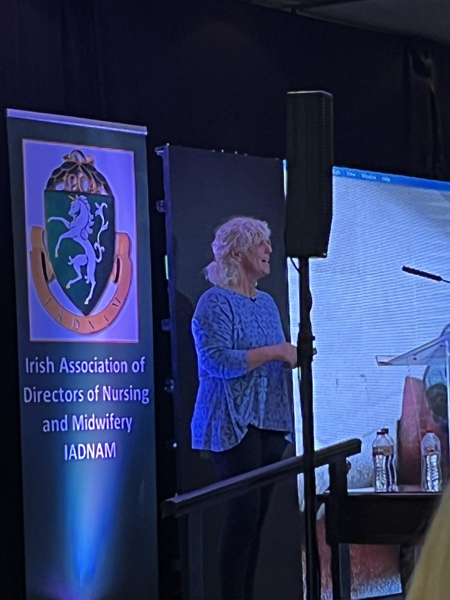 MarissaButler (@marissabmcc) on Twitter photo Inspirational presentation from <a href="/karen_weekes/">ultra-MAPfitness</a> about lessons in coping; visualisation, goal setting & accountability and proactive planning are just some of the techniques that she used when rowing solo across the Atlantic Ocean 💪 #IADNAM2022 <a href="/CNMEGalway/">CNME Galway</a> <a href="/NurMidONMSD/">ONMSD</a> Inspirational presentation from <a href="/karen_weekes/">ultra-MAPfitness</a> about lessons in coping; visualisation, goal setting & accountability and proactive planning are just some of the techniques that she used when rowing solo across the Atlantic Ocean 💪 #IADNAM2022 <a href="/CNMEGalway/">CNME Galway</a> <a href="/NurMidONMSD/">ONMSD</a>