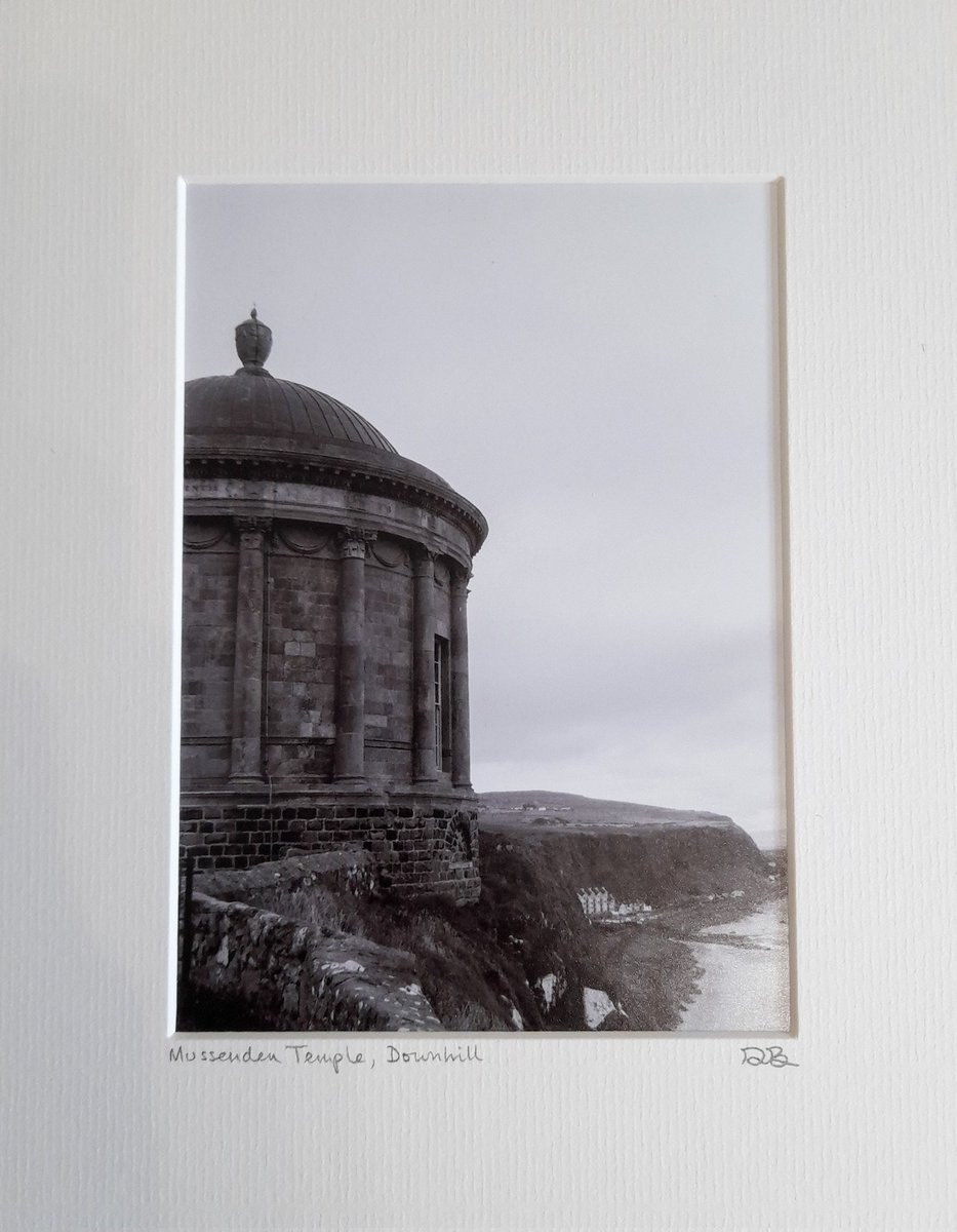 MonoMomento's tweet photo. Some new prints just added to the Etsy store including these two popular landmarks
@DiscoverNI
https://t.co/r4K3SuRDtX
#mussendentemple #holestone #standingstone #landmarks #nireland #blackandwhite #filmphotography #mountedprints #etsystore #believeinfilm #monochromemomento https://t.co/1p1KqhuUxf