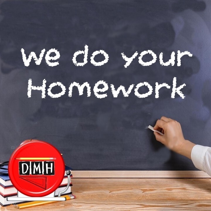 Do you want to watch #ElClasico but you have too many assignments to do? We offer you our #HomeworkHelp for any Educational stage. Check the link in our bio to order or ask about our services.
#Homework #assignments #college #students #homeworkhelper