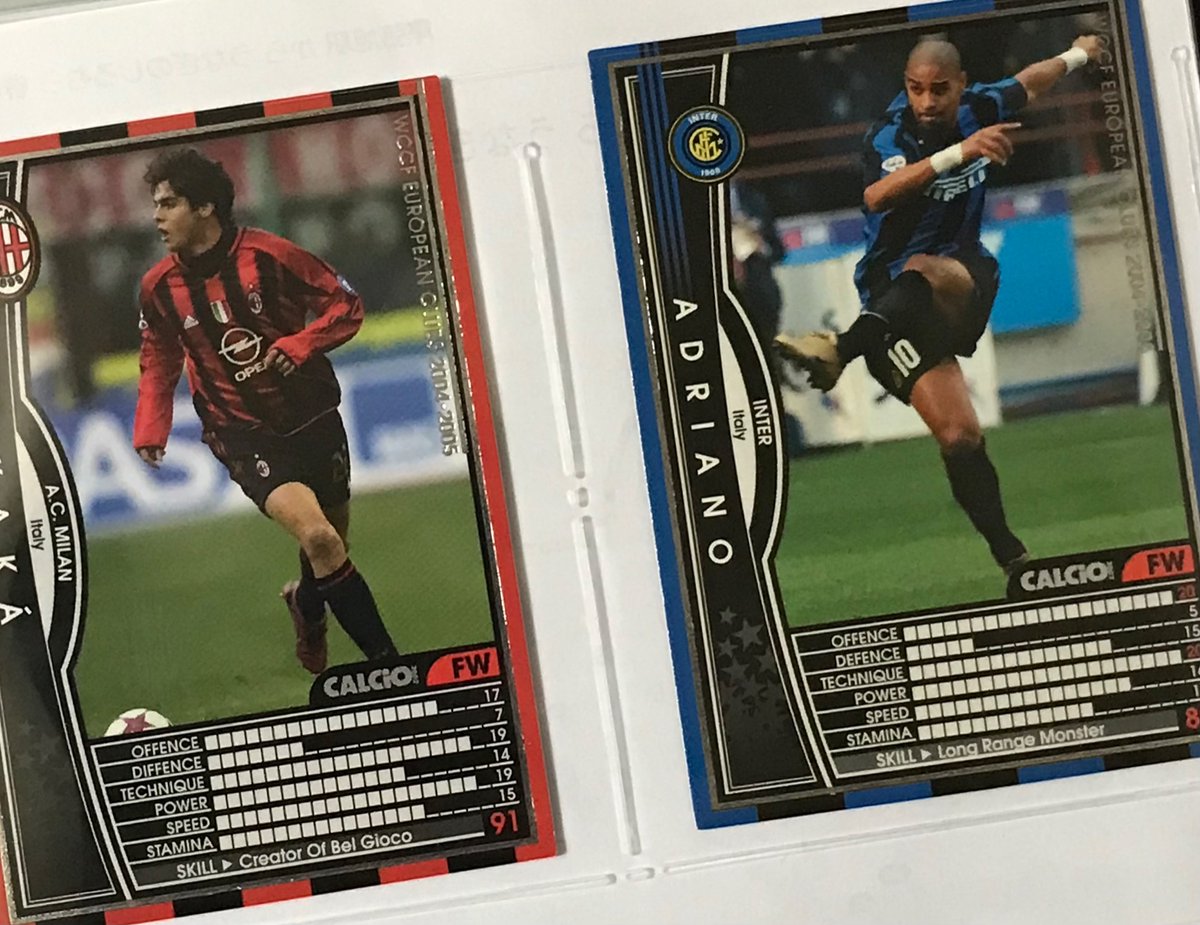 Wccf Twitter Search Twitter