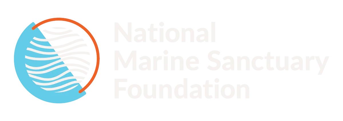 OceanProgress's tweet photo. Millions of Americans rely on a healthy ocean.
The new #OceanClimateSurvey from @marinesanctuary and @norcnews shows that Americans want more action on ocean protection. https://t.co/Q1bkPUTd6z https://t.co/KdWzZoxqWI