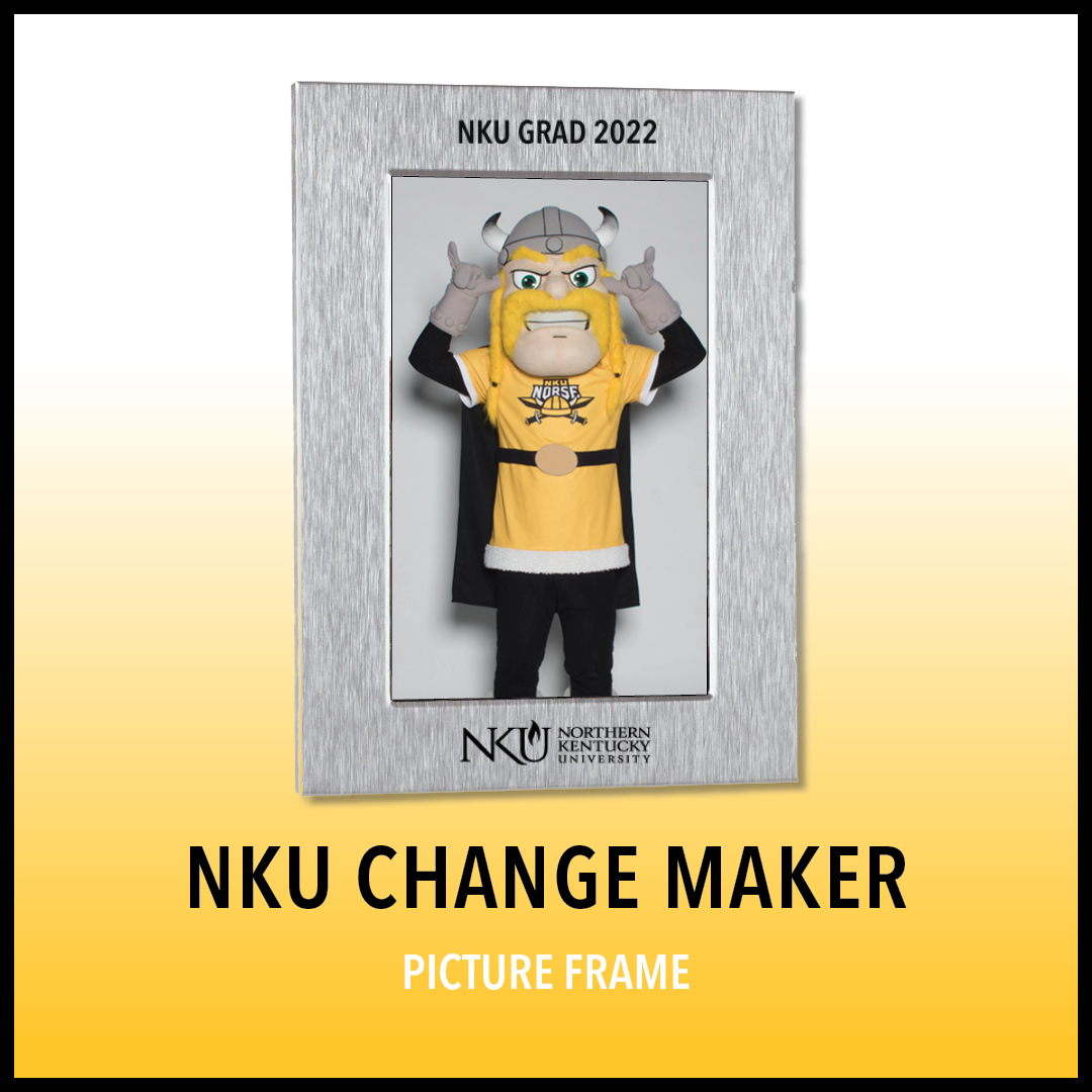 nkuedu's tweet photo. IT’S ALMOST HERE! 🎓🎉 Commemorate your graduation day with exclusive grad gifts!
Show that you were here and leave your mark on campus today ➡️ https://t.co/50ZgyOEa4b
Deadline | Nov.3
#NorseUp #SeniorChallenge #LeaveYourMark https://t.co/hHMT5nBrFq