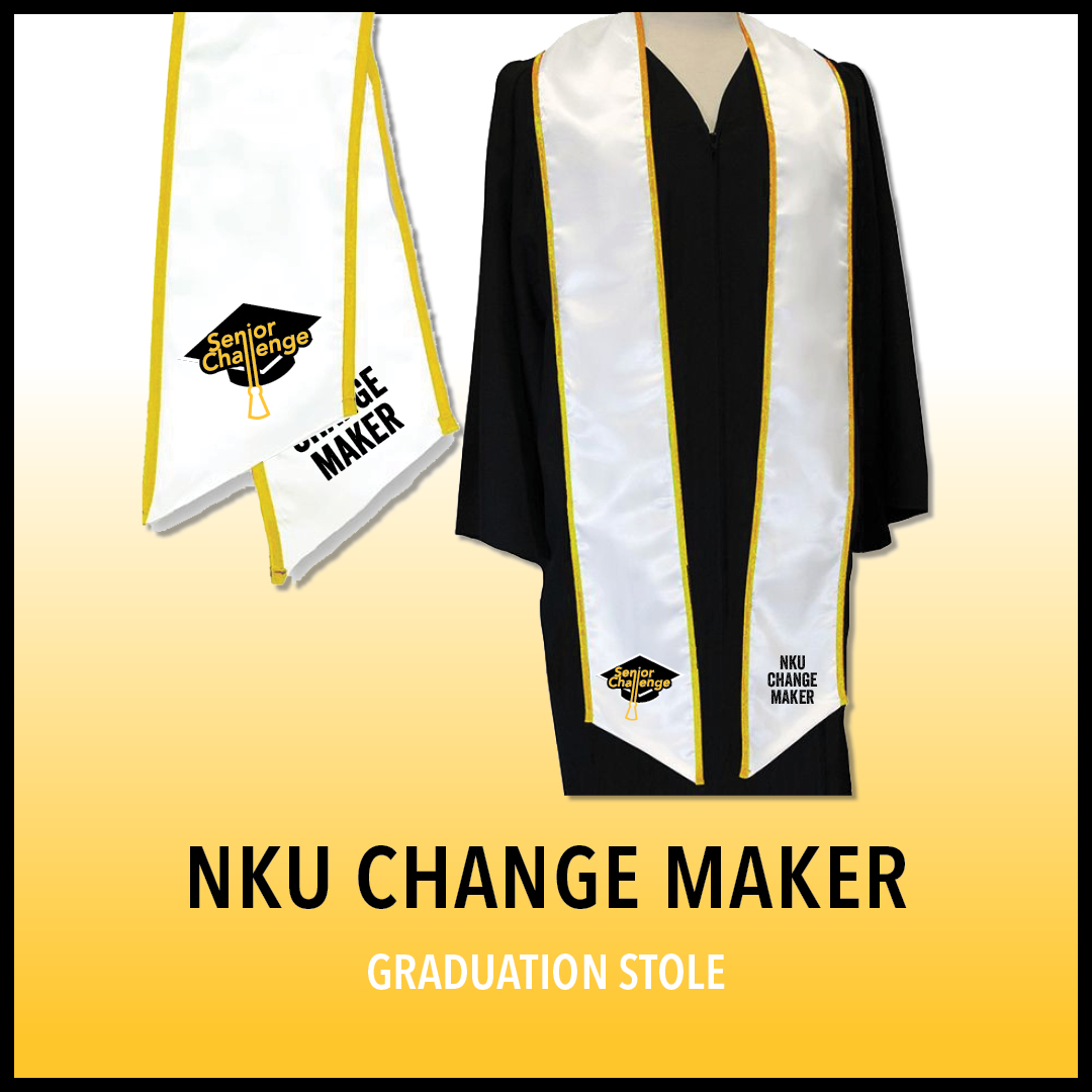nkuedu's tweet photo. IT’S ALMOST HERE! 🎓🎉 Commemorate your graduation day with exclusive grad gifts!
Show that you were here and leave your mark on campus today ➡️ https://t.co/50ZgyOEa4b
Deadline | Nov.3
#NorseUp #SeniorChallenge #LeaveYourMark https://t.co/hHMT5nBrFq