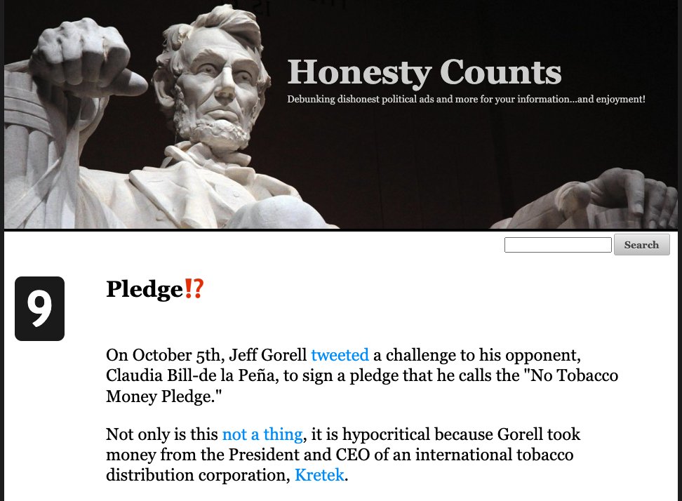 honestycounts.org/candidates-202…