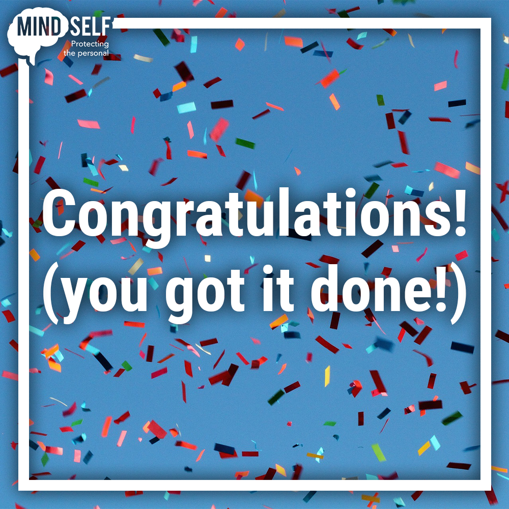 CFSCounselling's tweet photo. Congrats to those investing in their closest relationships today! Did you miss this (free) virtual workshop? Check out what else is going on. https://t.co/kdMErYfOam #MentalHealthIsHealth #MindSelf #CFSSC https://t.co/gHjVbSt4Nn