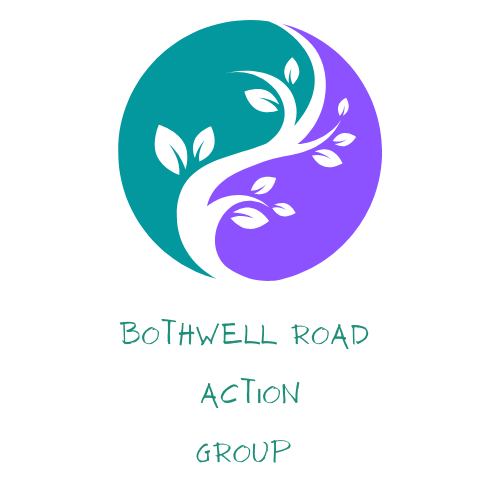 BothwellRoad's tweet photo. Ya so our new Logo is a thing https://t.co/gCYbzygvca