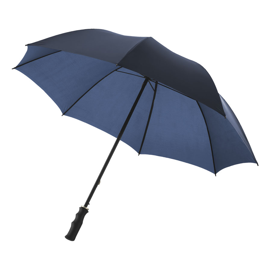 tritoo's tweet image. #PARAPLUIE MANCHE DROIT A OUVERTURE AUTOMATIQUE 'BELLSHILL' chez #objetrama 3.30€  #tritOOshop #objet #pub tritooshop.com/wallid.php?id=…