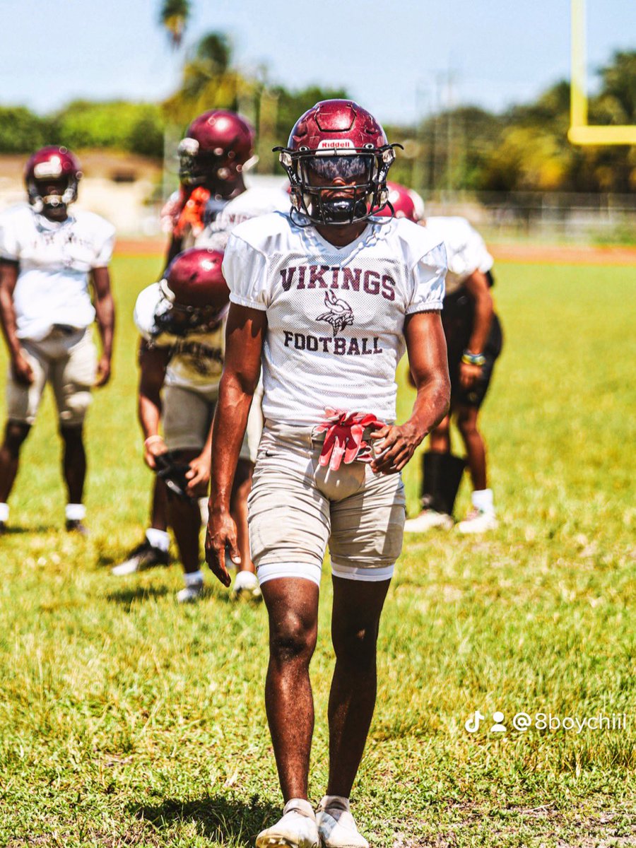 humble8cho's tweet photo. Lemme show em what 8 be bout today https://t.co/XGPNpyhXx3