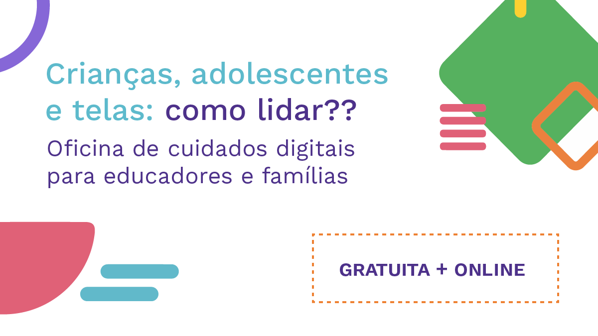 CodingRights's tweet photo. Olar, temos novidades! Um convite👇🏾 https://t.co/jjcmn7VZz7