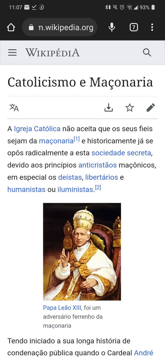 BabydaBeenie's tweet photo. @ivaldorodrigo @__nascimnt0 @yagoeilish @lucianochequini @geraldoalckmin Tó... pah tú https://t.co/NEsWuQE7aD