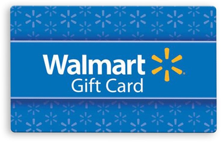 giveawaybotus's tweet photo. Win a $500 #Walmart Gift Card! #Giveaway
Retweet To Enter: https://t.co/aXl6VxlACE
#rundeal #walmartfashion #couponer #coupon #targetdeals #clearancehunter #clearancefinds #love #usa #amazondeals #ebay #cvsdeals #couponingcommunity #walmartstyle #targetstyle #walgreens https://t.co/8wdVnNGeyu