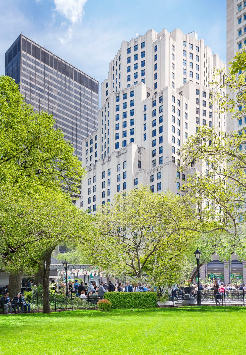 Beam Suntory tweet media