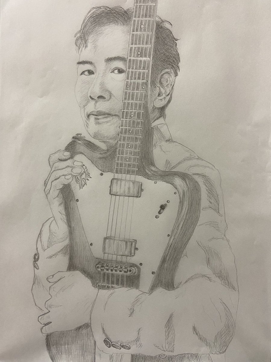 たなきょん on Twitter 