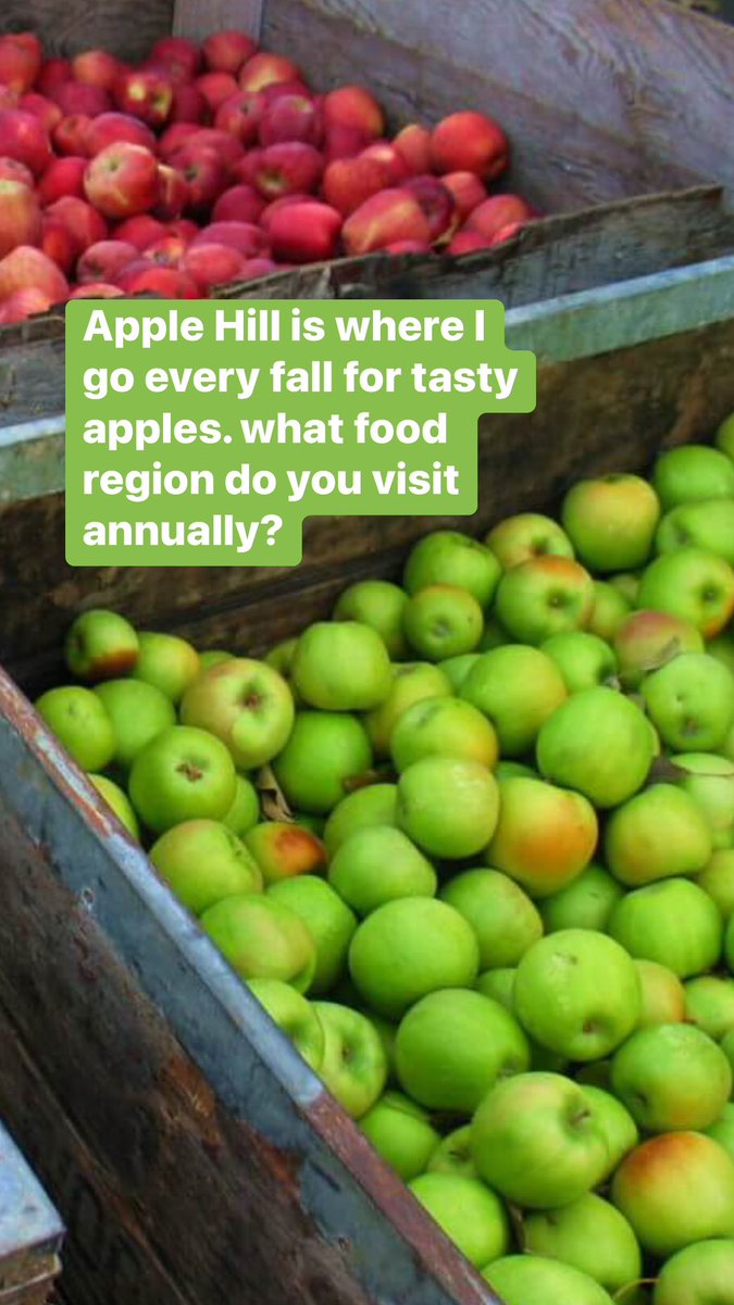 Love <a href="/applehill/">Apple Hill®</a>