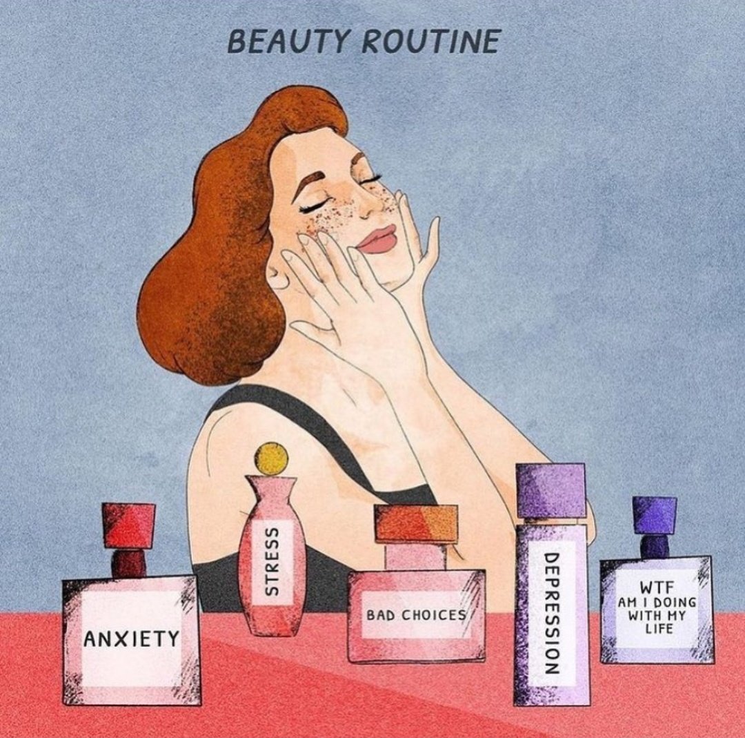 Chill & Arts (@chillingarts) on Twitter photo 