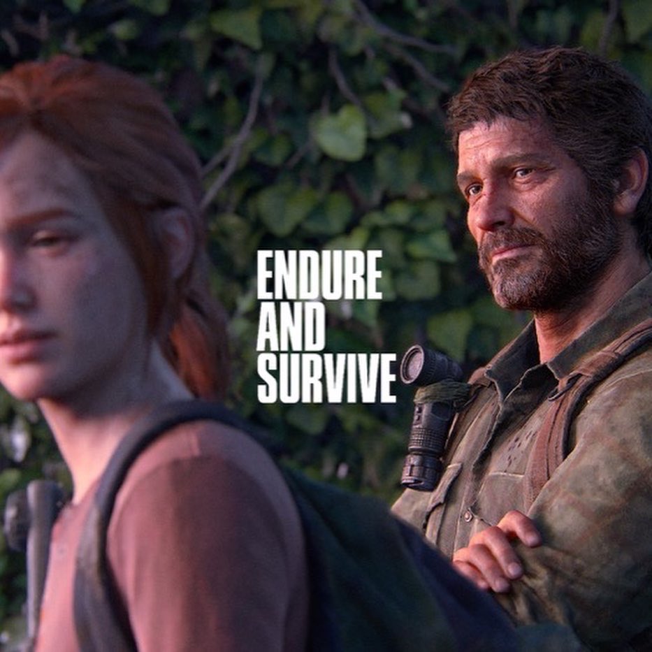 domthebomb-on-twitter-playstation-nice-to-see-the-last-of-us-part-1