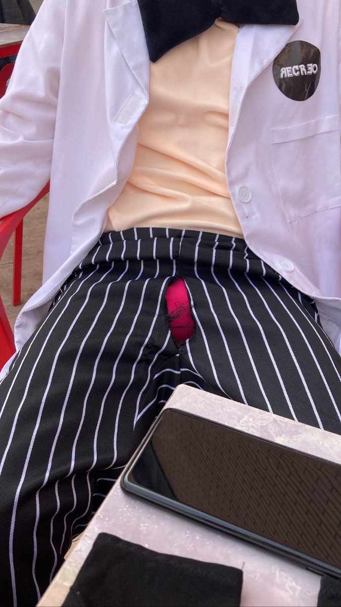 VAYA PAQUETÓN HIDALGOOOO