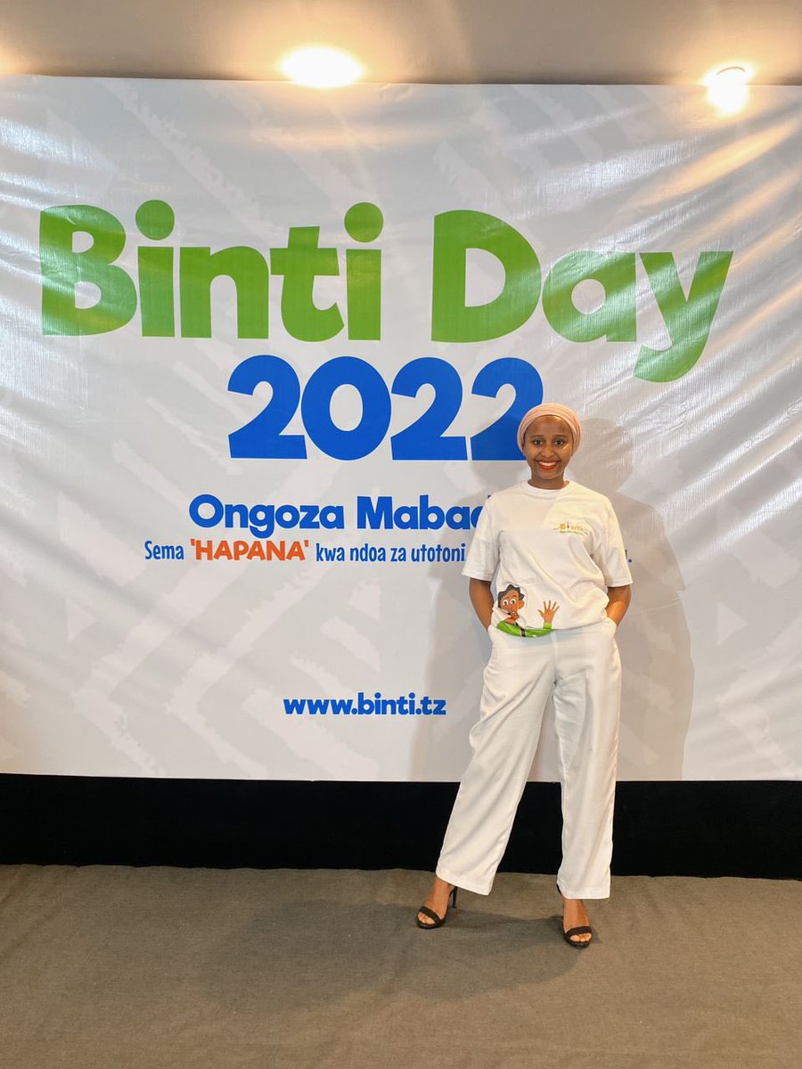 BintiTZ2's tweet photo. Today we celebrate the Great day together with my sister @ummilkheryassin following her birthday 🎂. Wishing you a blessed birthday 🥳 

TOKOMEZA NDOA ZA UTOTONI WEKA AHADI https://t.co/0jBiW9g8j2