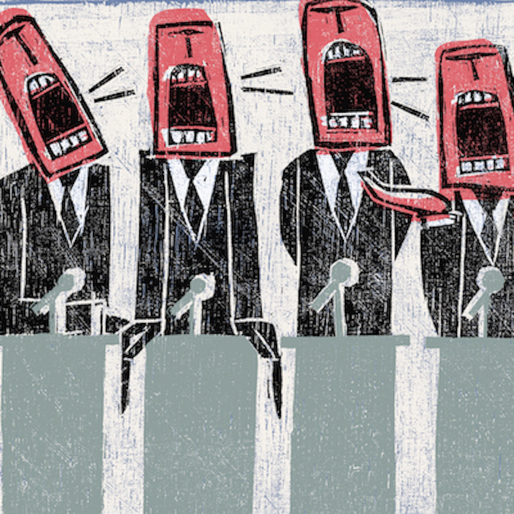 Trending Illustrations Blog - Government See linktreehttps://mailchi.mp/78697b0daa37/trending-images-blog-government-7300967