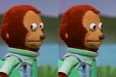 _nickzer0's tweet image. Red Teamers everywhere: