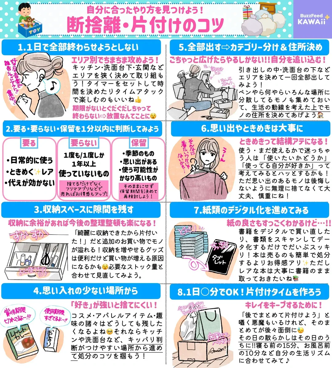 メディアボーイズ様 リクエスト 3点 まとめ商品