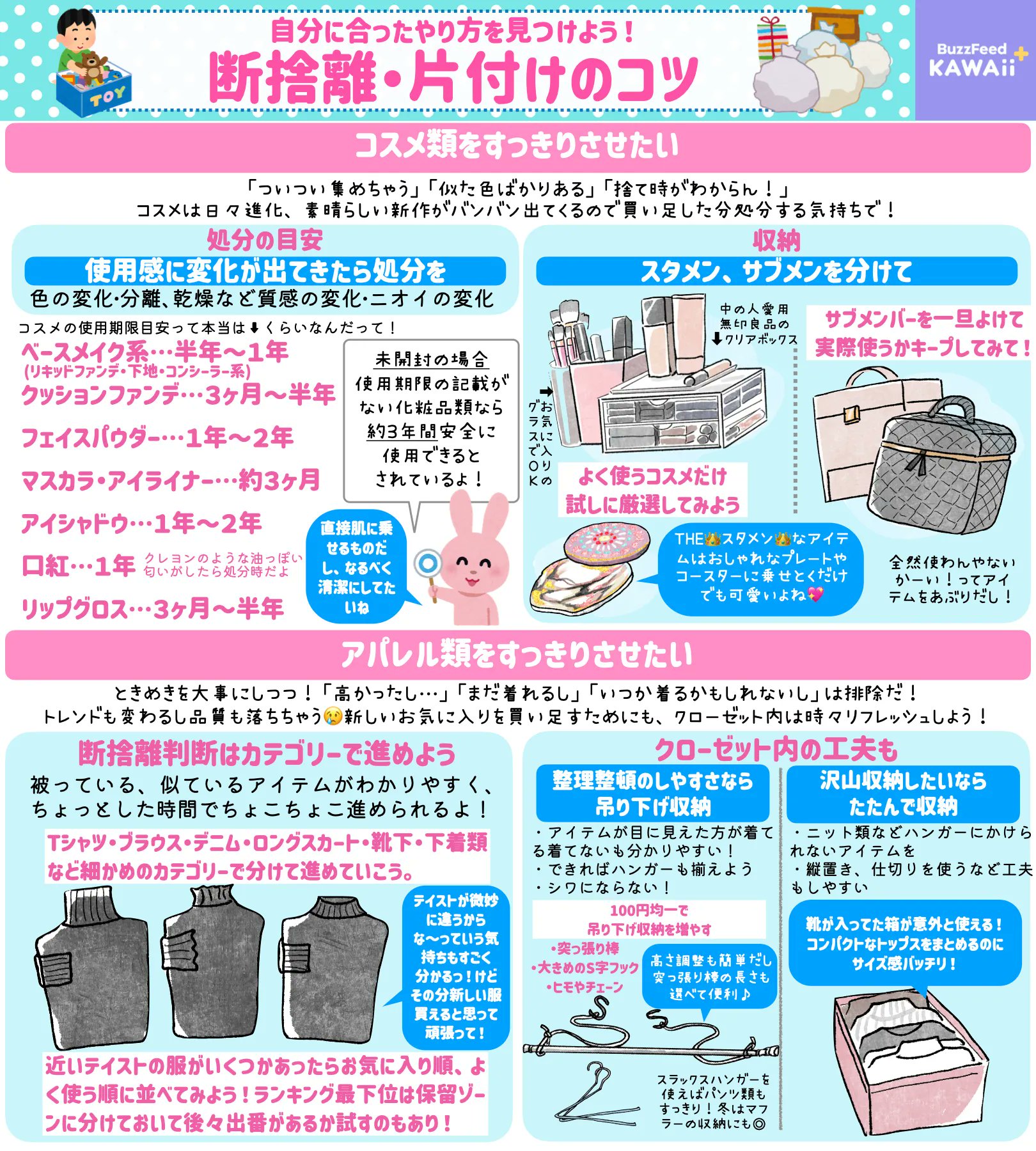 BuzzFeed🍡Kawaii on X: BuzzFeed🍡Kawaii on X: